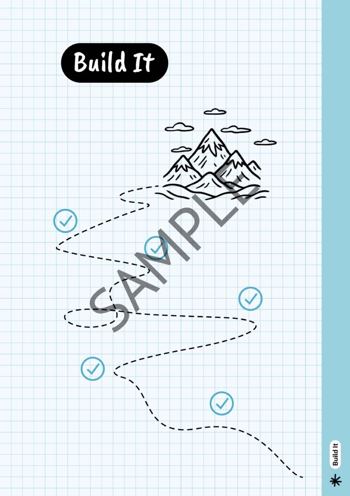 Build It- Sample Pages_Page1