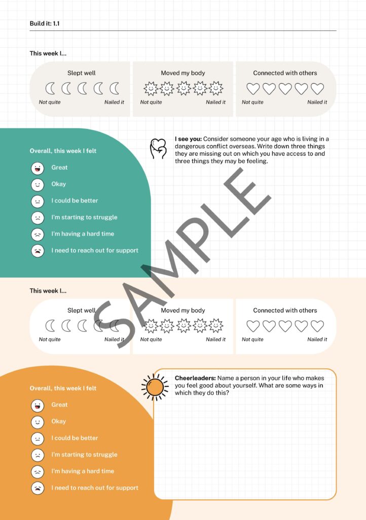 Build It- Sample Pages_Page_2