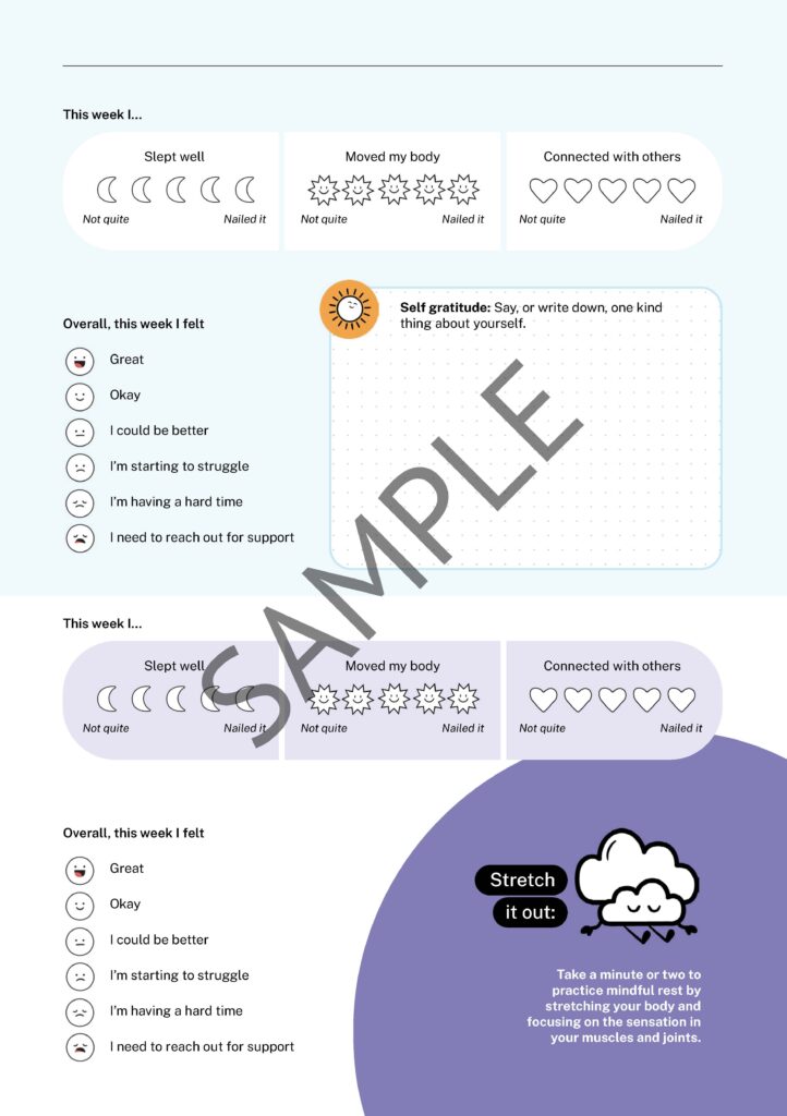 Build It- Sample Pages_Page_3