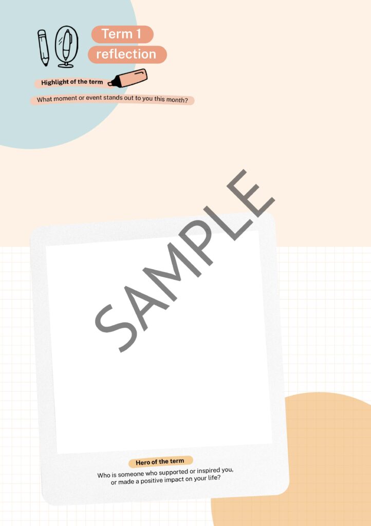 Build It- Sample Pages_Page_4