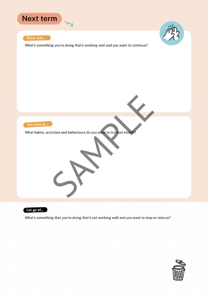 Build It- Sample Pages_Page_5