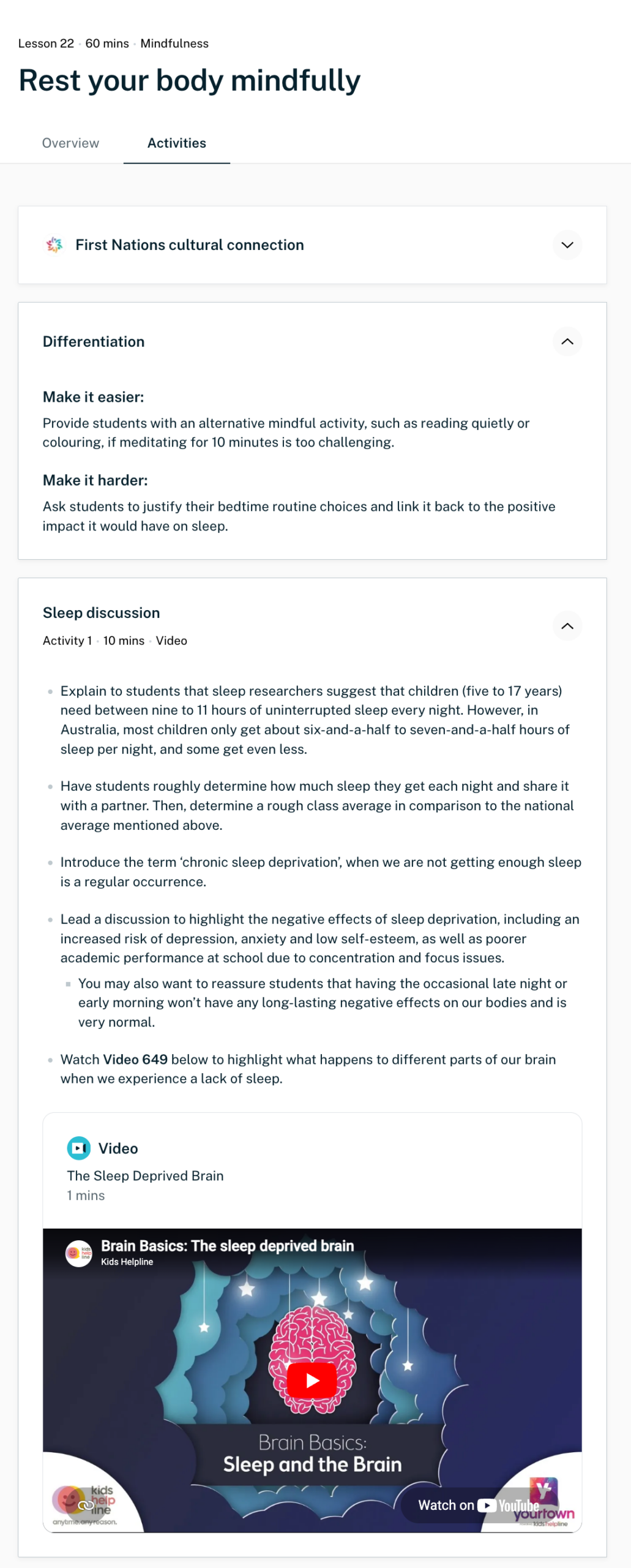 LP_6.22_activity copy