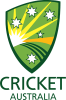 cricket-australia-logo