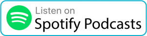 spotify-podcast-web-trp